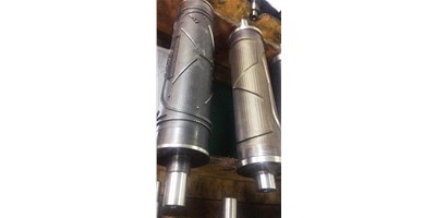 亚星精机T-V856S正成为加工业的“印钞机”
